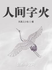 人间火光是什么意思