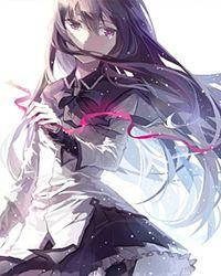 重生嫡女之侯爷宠上天威远侯白子
