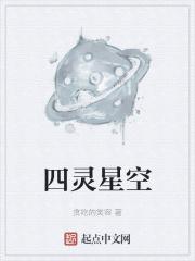 星灵四大派别