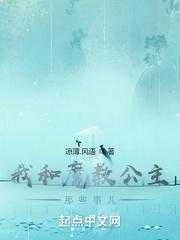 我和魔教公主那些事儿免费阅读