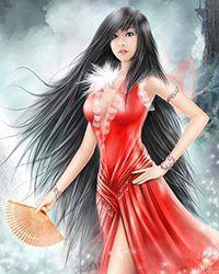 穿书后恶毒女配从良了免费阅读