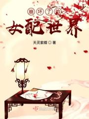 崩坏世界之k424女主