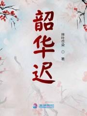 仙妻难追