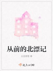 从前的北漂记演员表