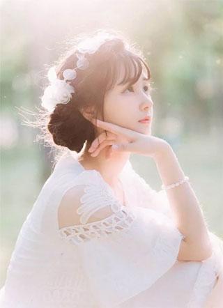 首辅家的锦鲤妻苏九月吴锡元王启英