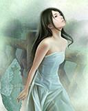 我高考落榜后去修仙女主有几个