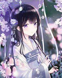 七零俏媳是知青桃花露