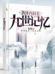我体内封着九世记忆合集免费