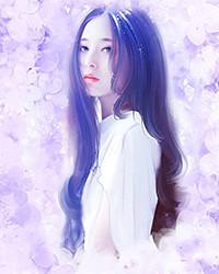 诡异我成了妹妹的第二人格正版