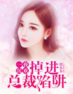 一夜沉婚