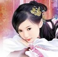 废材逆袭