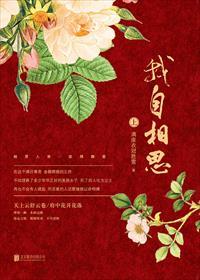 长相思兮长相忆