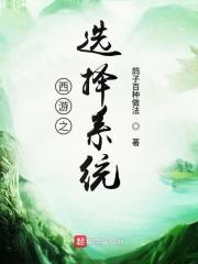 穿越西游之神级选择系统