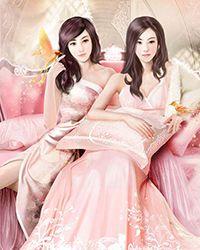 开局与妻子离婚