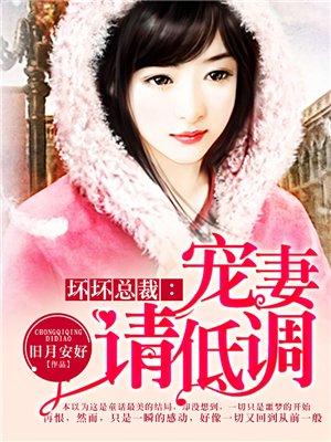 有萧战苏沐秋的