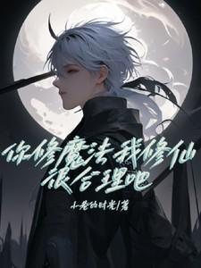 你修仙吗