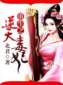 重生之毒妃逆袭