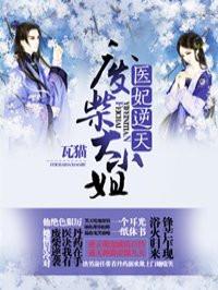 倾世医妃百度百科
