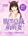 腹黑总裁傲娇妻免费阅读