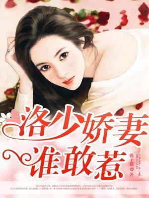 废婿之王者归来