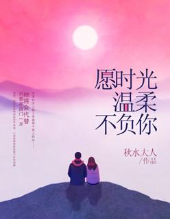 超级女婿
