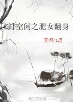 欢迎来到世界各地