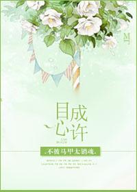 直播我在道观的修仙生活