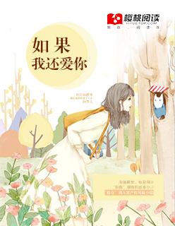 云归处