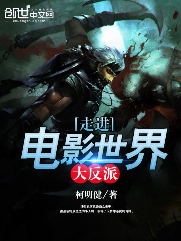 许亦云苏晚短剧