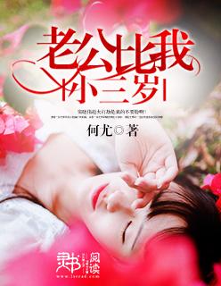 四十而不惑