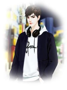 都市之龙皇至尊