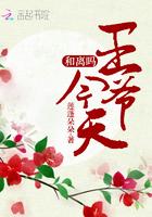 王爷王妃今天和离了吗txt