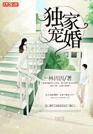 独家宠婚陆少心尖妻