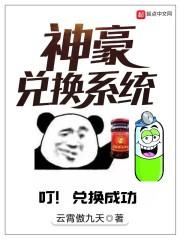 神豪系统抽奖