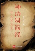 开局写出来神功易筋经txt八零