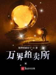 万界拍卖的系统