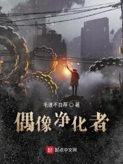偶像化和偶像的区别