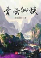 青云仙族免费