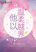 他以温柔越界晋江