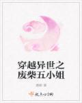 穿越异世之废材
