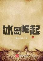 冰岛在哪啊