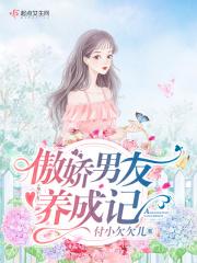 九月秋雨寒