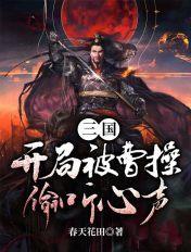 三国开局曹操刺董
