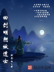 回到明朝做生意全文阅读
