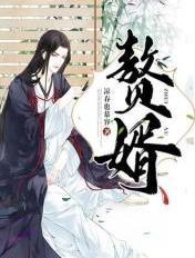 赘婿2