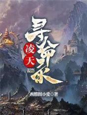 凌天寻命录好看吗
