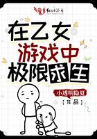 在乙女游戏中搅基百度