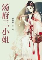 丞相府三小姐