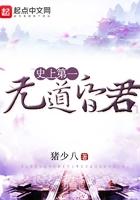 爱与愁