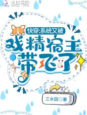 快穿系统宿主又被攻略了